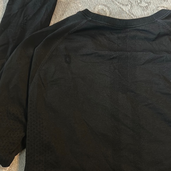 Figs Seamless Underscrub - Picture 5 of 5